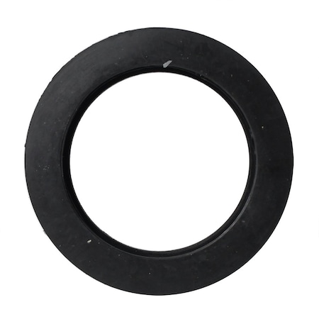 Thrifco Plumbing A.S. Flush Valve Seal 4401722